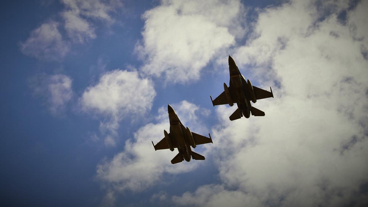 ბულგარეთმა რუსეთთან MiG-29 საბრძოლო თვითმფრინავების შეკეთებასთან დაკავშირებული შეთანხმება შეაჩერა