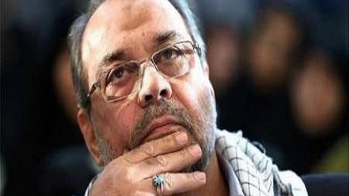واکنش عضو ارشد سپاه به پذیرش سند 2030 یونسکو در ایران