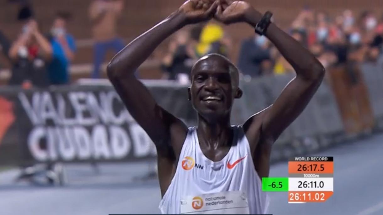Joshua Cheptegei.jpg