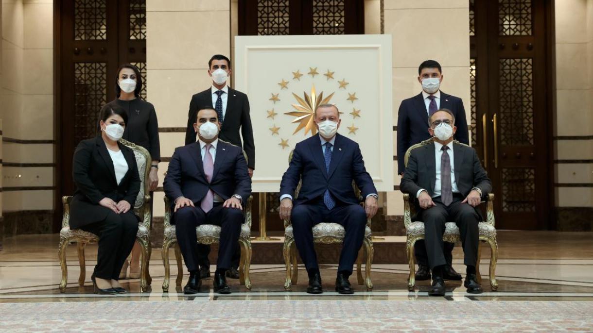 erdogan tacikistan Ashrafjon Sheralievich Gulov.jpg