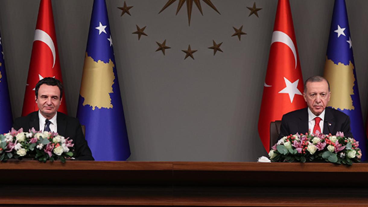kurti-erdogan.jpg