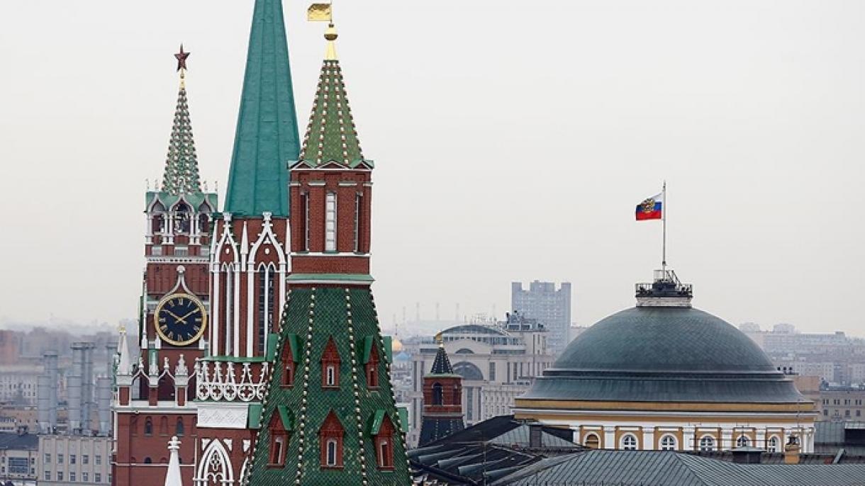 Rusia extiende las sanciones económicas a los países occidentales