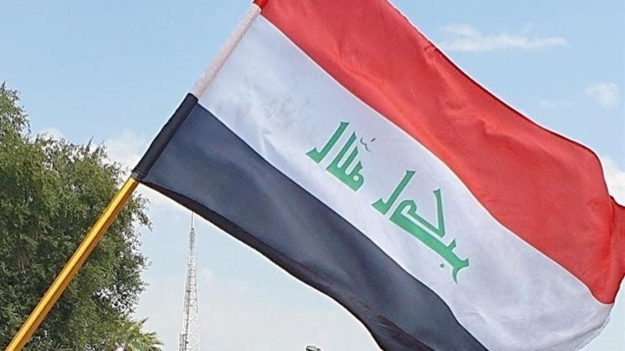 Iraque: "Não podemos pagar a nossa dívida de eletricidade ao Irão por causa das sanções dos EUA"