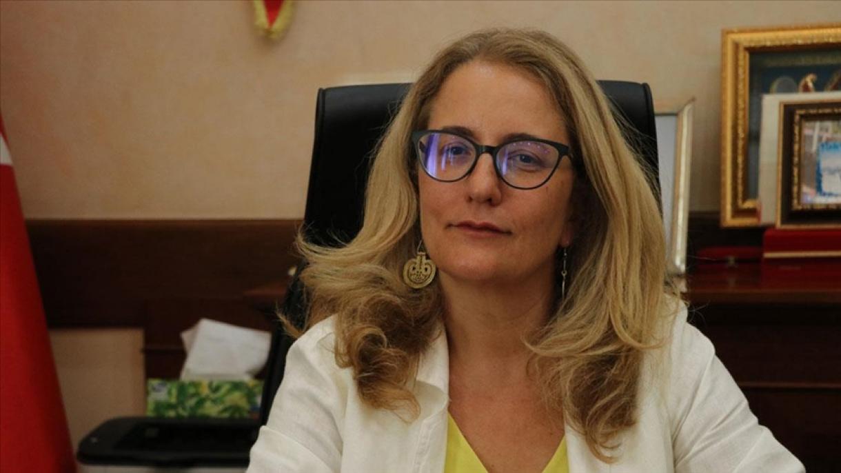 თბილისში 15 ივლისის, დემოკრატიისა და ეროვნული ერთიანობის დღესთან დაკავშირებით ღონისძიება გაიმართა