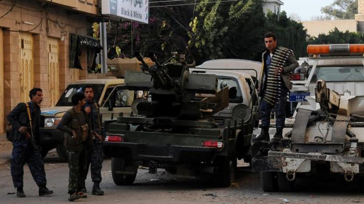يەمەن ئارمىيەسى ھۇسىيلارنىڭ جەۋفتىكى قوماندانلىق مەركىزىنى قولغا كىرگۈزگەنلىكىنى ئۇقتۇردى