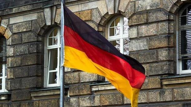 Gjermani – Pensionet do të rriten me rreth 5%