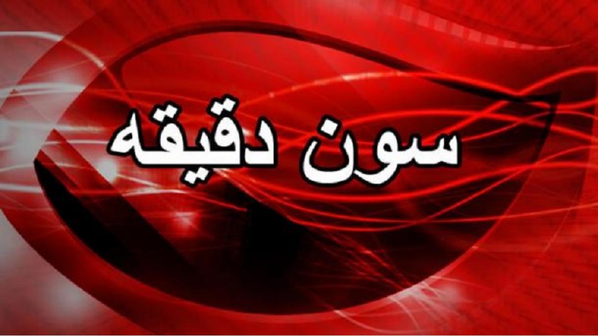 چاووشاوغلو: دوستلوغا سیغماز