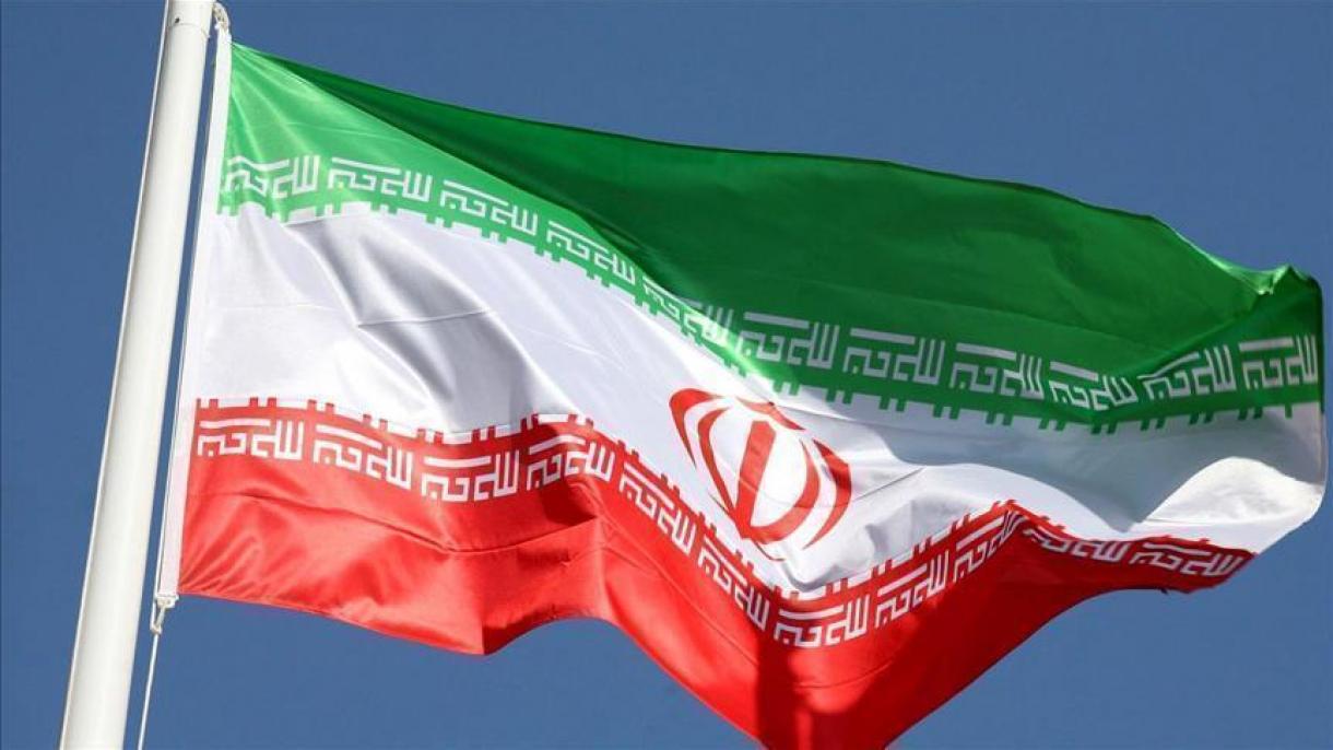 伊朗要求欧盟尽快履行承诺