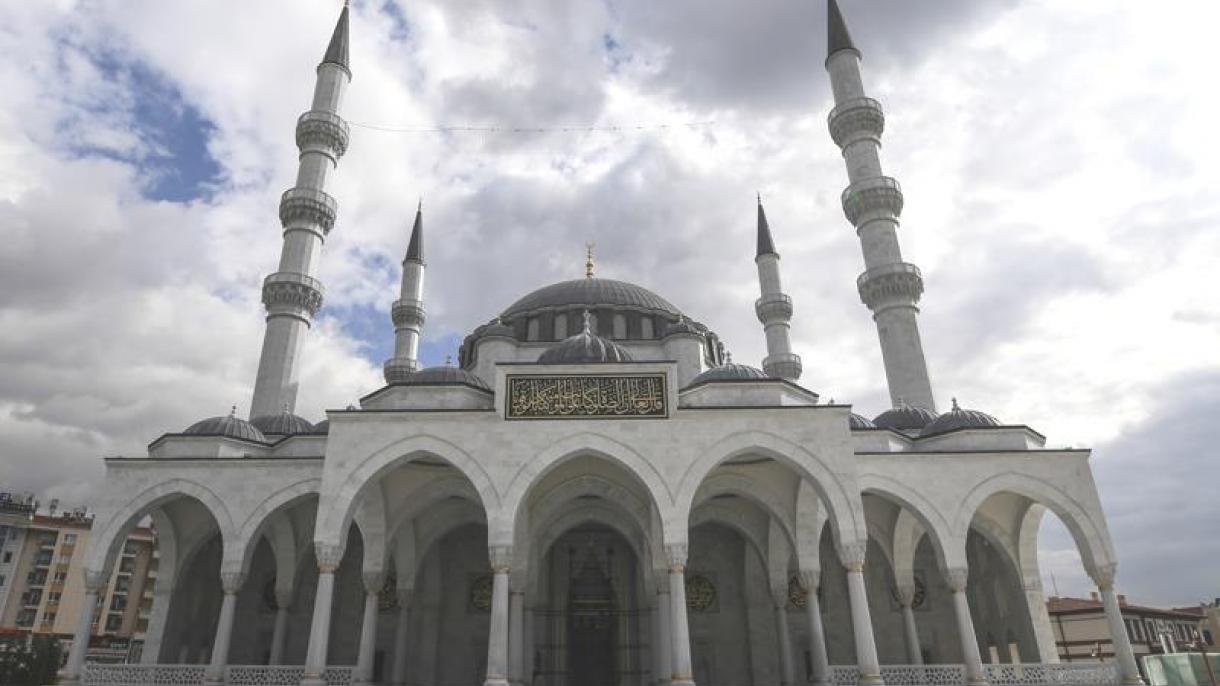 Nogayşa 189: Maneli bȋr sorav (4)