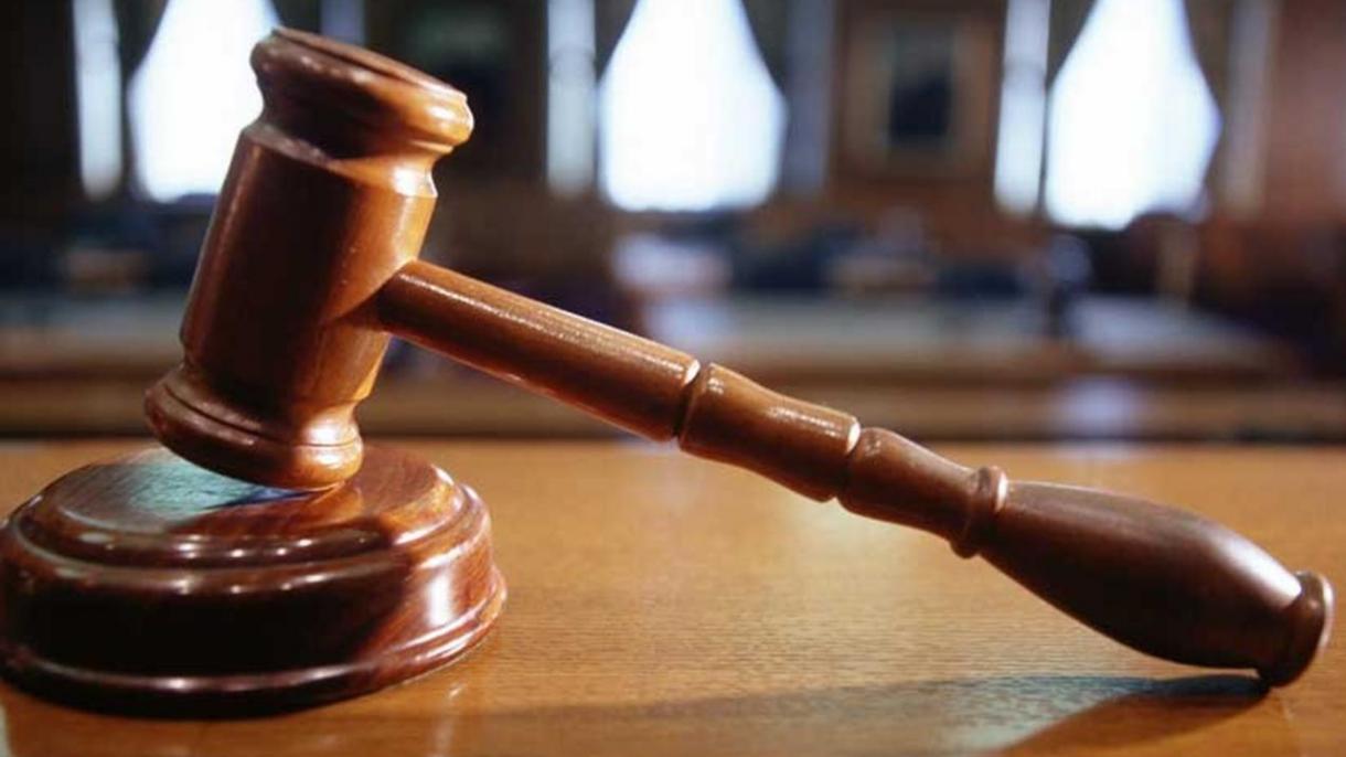 Një gjykatë turke vendos për konfiskimin e pasurisë së Fethullah Gulenit