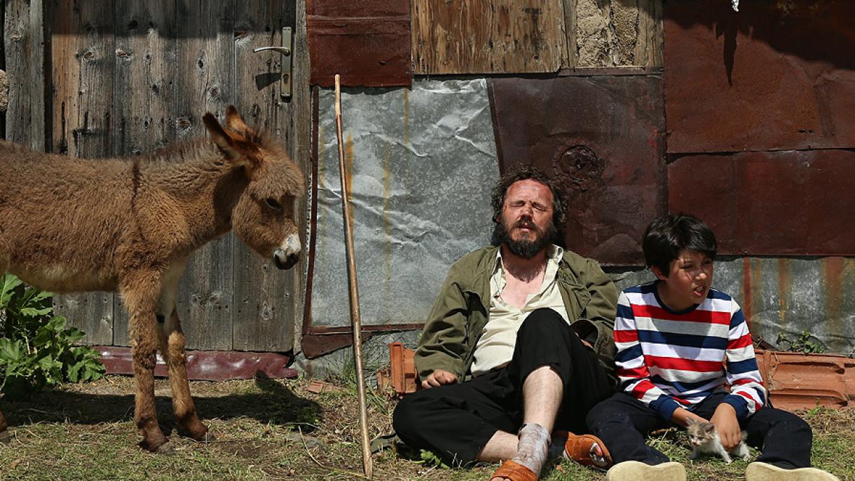 bir dus gordum filmi1.jpg