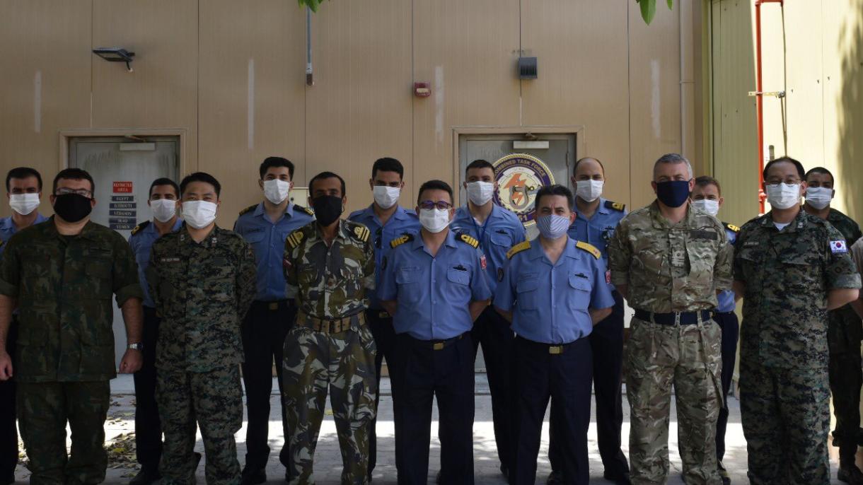 CTF-151-1.jpg