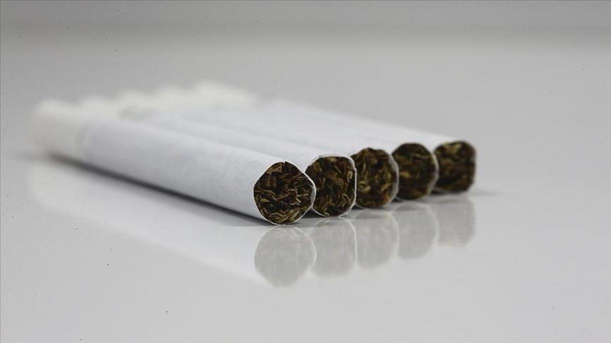 Nueva Zelanda planea prohibir el tabaco a las nuevas generaciones