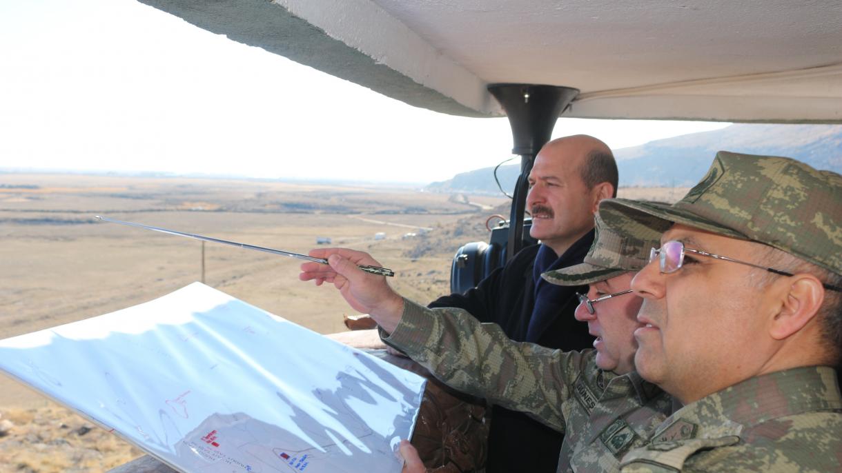 soylu iran guvenlik duvari.jpg