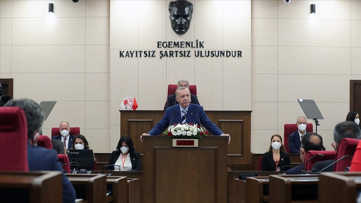 Erdoğan_KKTC Cumhuriyet Meclisi Özel Oturum.jpg
