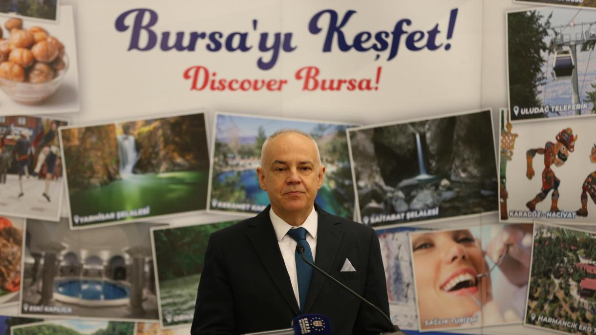 bursa sırbıstanda tanıtıldı2.jpg