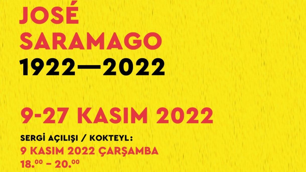 Saramago-Exhibition-banner.jpg