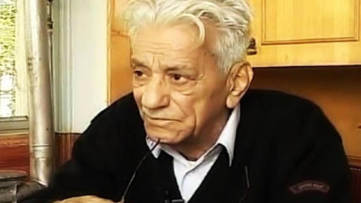 Bəxtiyar Vahabzadə.jpg
