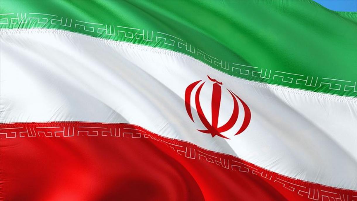 پاسداران انقلاب ایران کی گاڑی پر مسلح حملہ،3 فوجی ہلاک