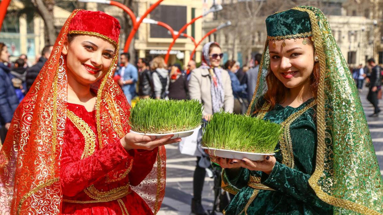 Nevruz.jpg