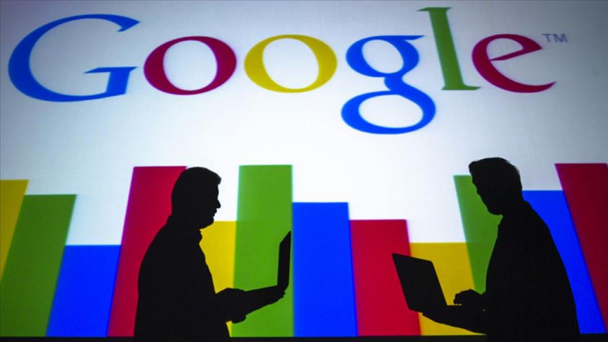 Tribunal de la UE falla a favor de Google en caso de privacidad