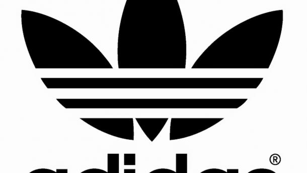 Az Adidas védjegyének törlésére hozott döntést az Uniós bíróság