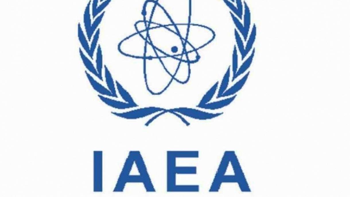 İran AEBA-ya nüvə proqramı ilə bağlı 4-cü addımı barədə məlumat verib