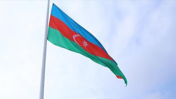 Азербайжан Карабахтын үнсүз айкырыгын эл аралык коомчулукка угузууда