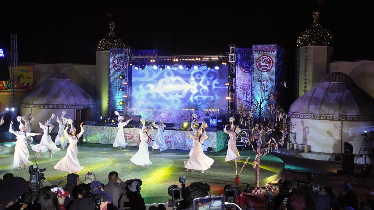 etno kultur festivali2.jpg
