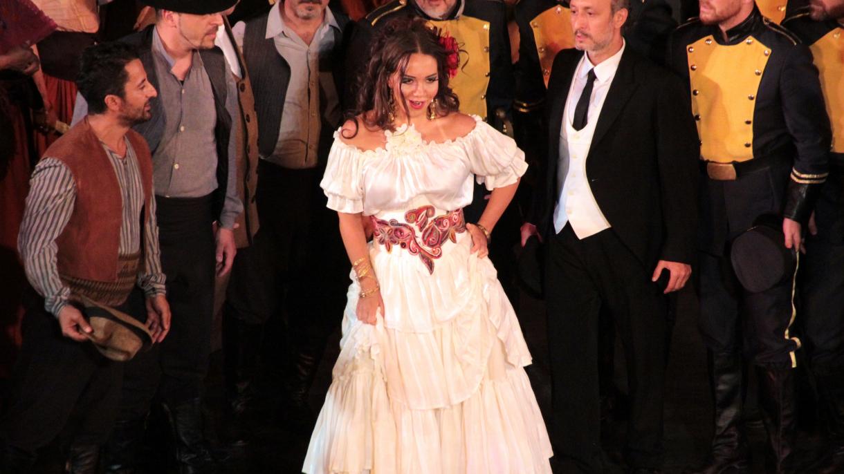 aspendos opera ve bale fest.2.jpg