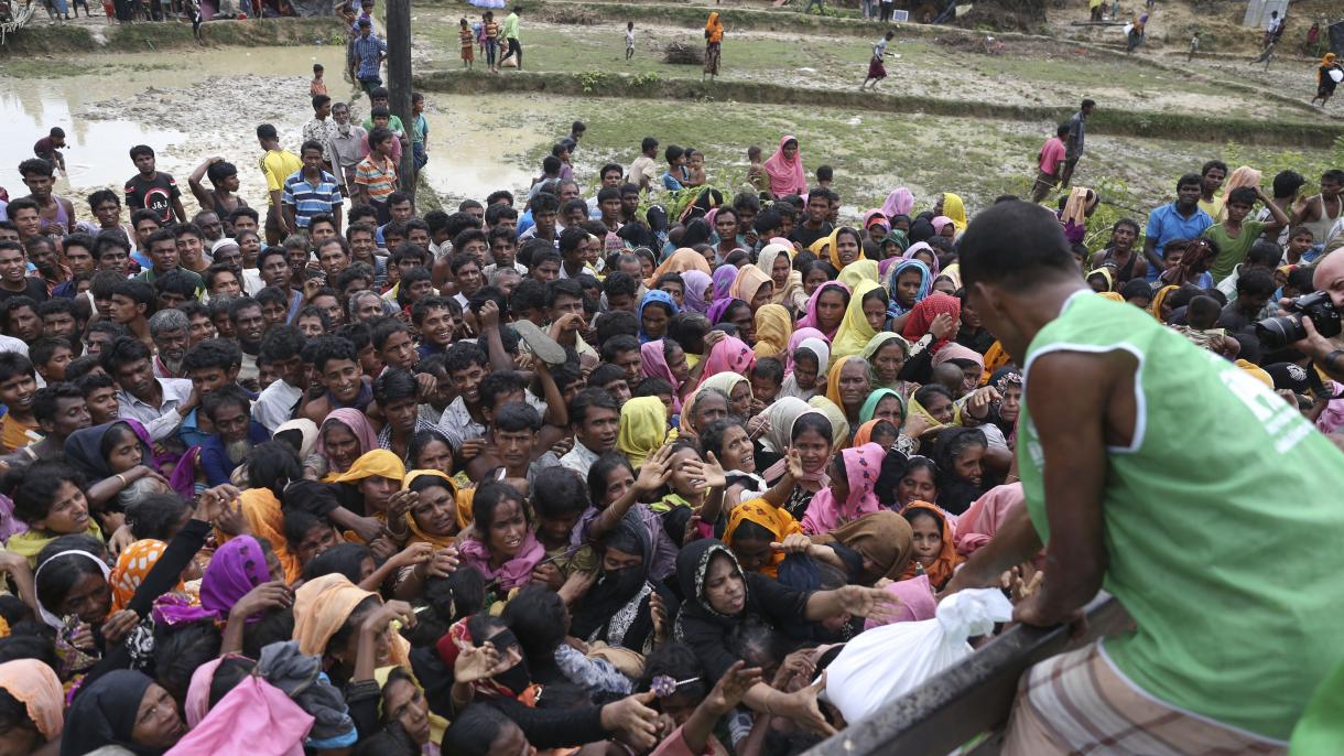 ihh arakan yardim.jpg