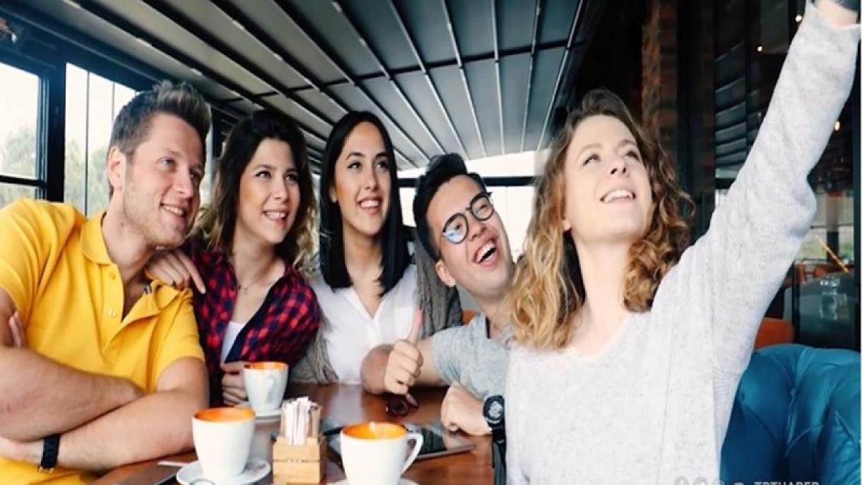 سلامت مغز ما به رفتار ما بستگی دارد