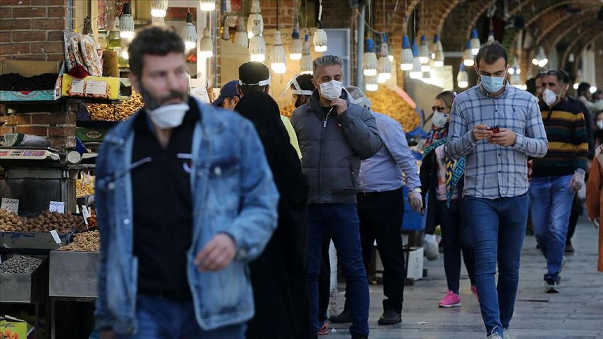 iran kovid.jpg