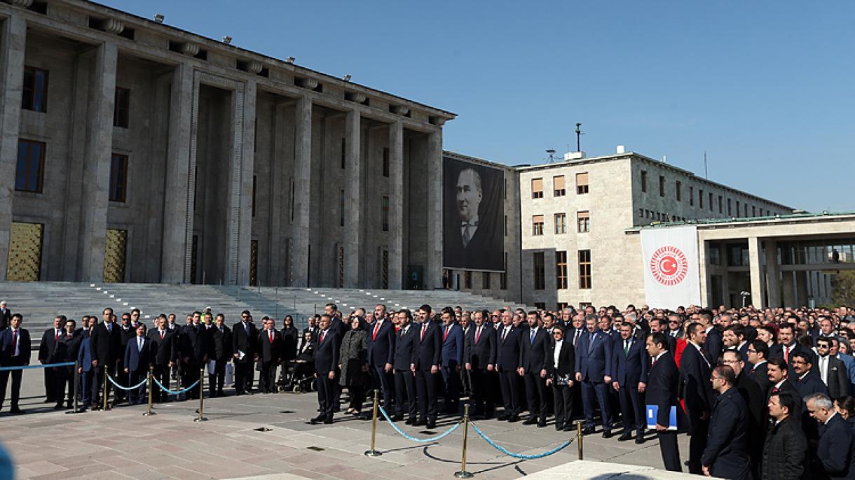 2019_nisan_anitkabir_2.jpg