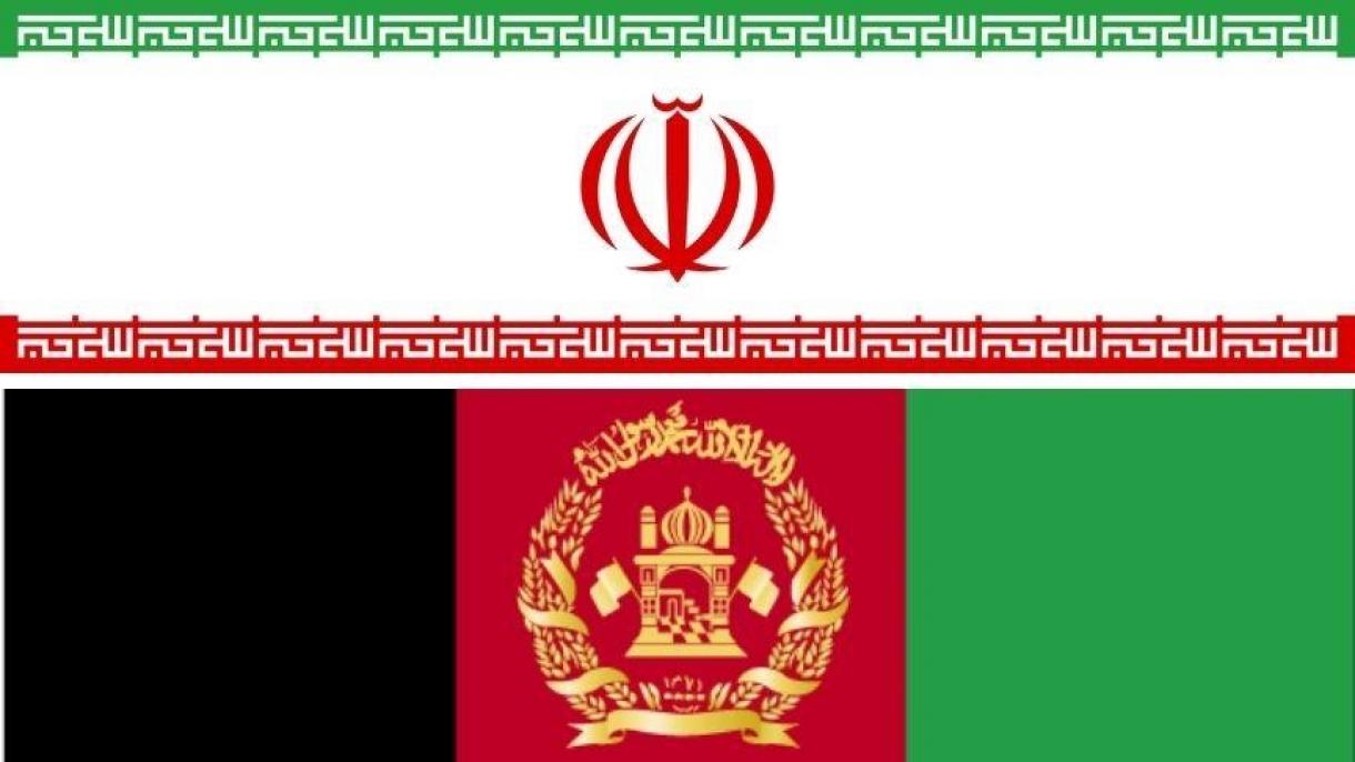 تاثیر سیاست منطقهای ایران بر نقش این کشور در روند صلح افغانستان