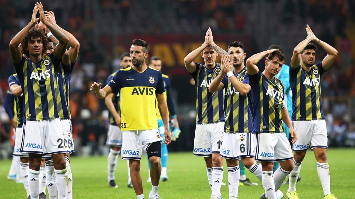 fenerbahce-galatasaray4.jpg