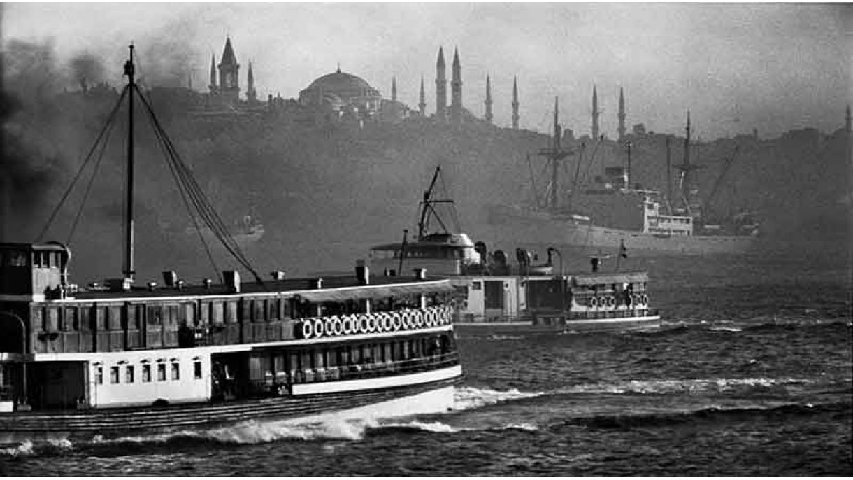 Ara Güler 5.jpg