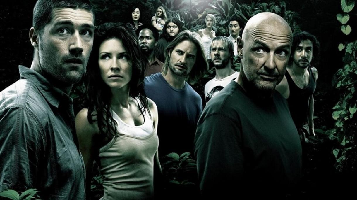 El director de “Lost” impartirá clase en Turquía