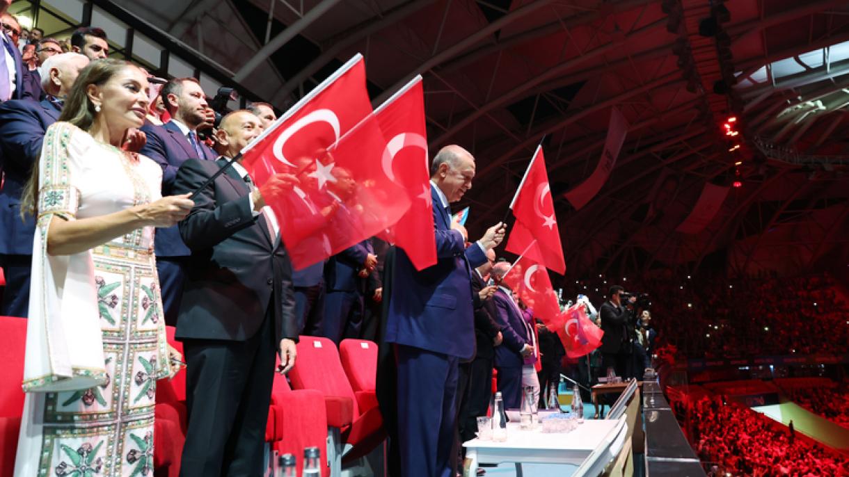 Konya-3
