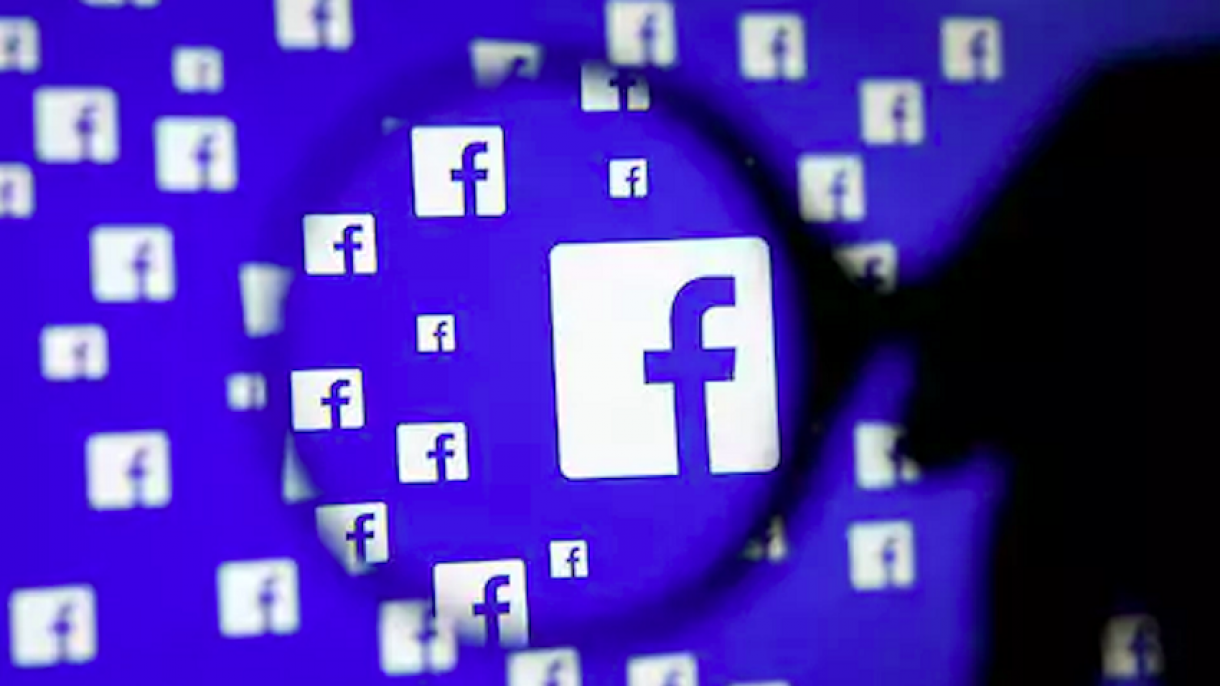 Ekspertët kërkojnë rishikimin e Facebook dhe mediave sociale
