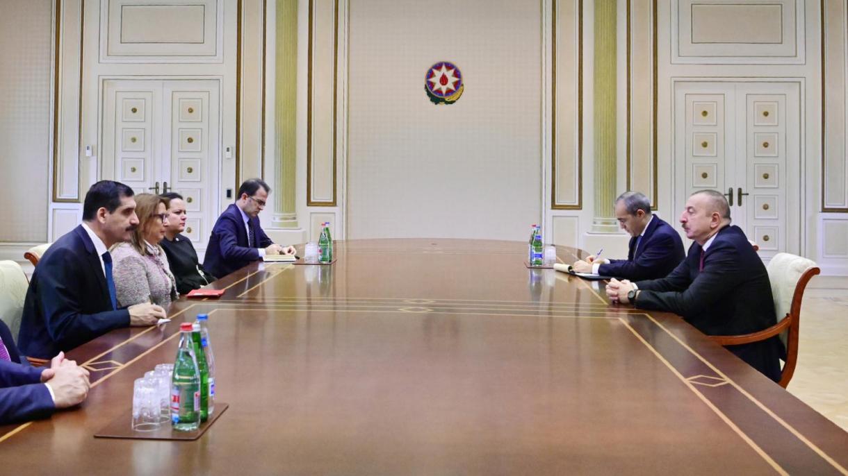 aliyev-pekcan1.jpg