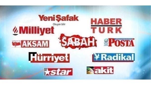 Shtypi turk