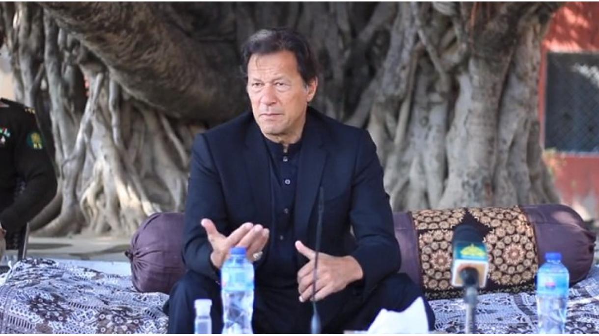 سیالکوٹ جیسے واقعات کےخاتمہ کیلئےجامع حکمت عملی پرعملدرآمد یقینی بنانےکافیصلہ