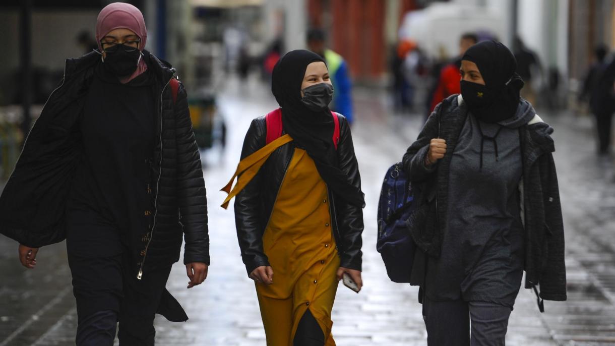 saraybosna maske karari 1.jpg