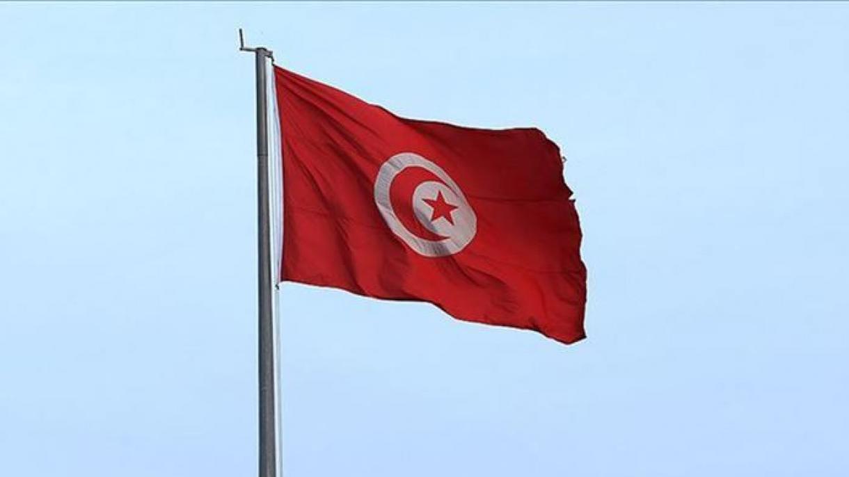 Coronavirus/Tunisie : Le ministère de l'Intérieur désinfecte les villes et les rues de la capitale