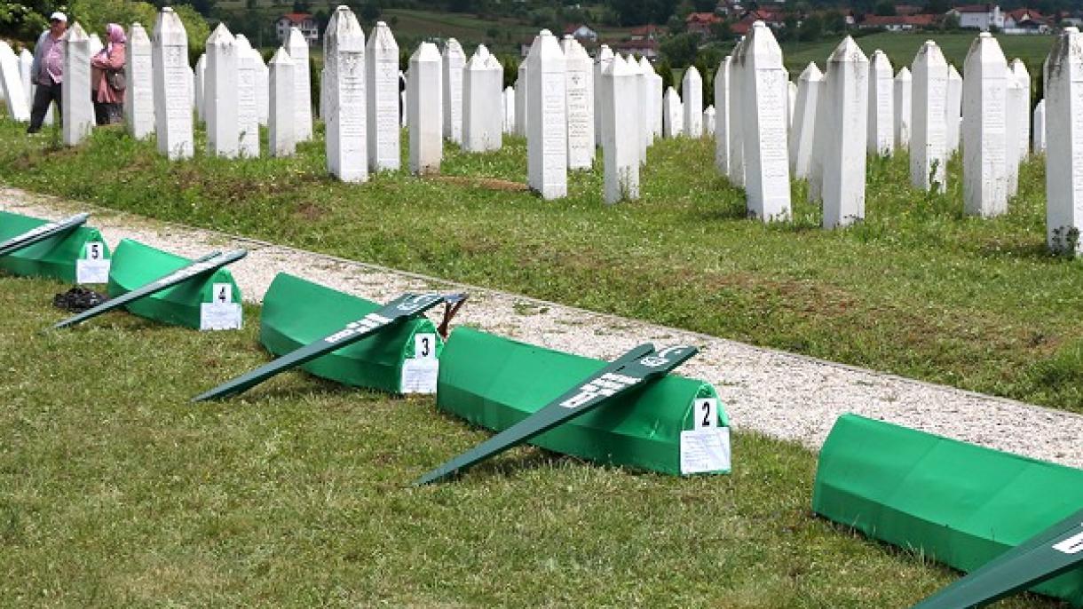 bosna hersek cenaze1.jpg