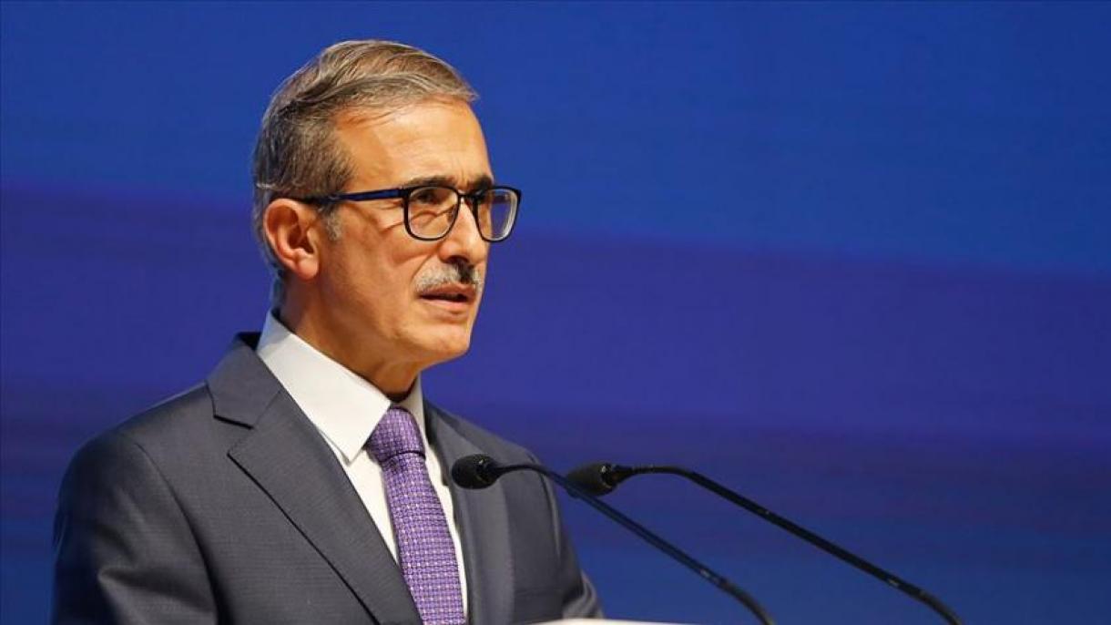 Demir: Vendimi i Amerikës nuk ka vend në marrëveshjen e programit F-35