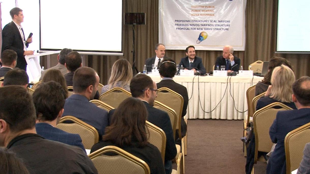 Kosova_yeni elektrik tarifiler uygulanacak_gece_gündüz tarifileri.jpg