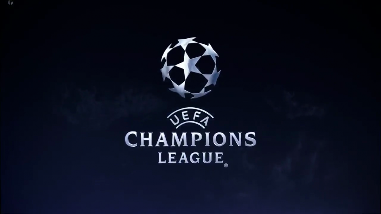 UEFA Çempionlar ligasynyň 4-nji hepdesiniň duşuşyklary şu gün başlaýar