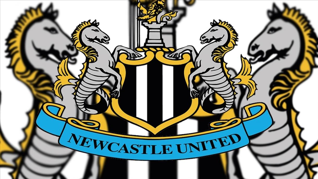 Engleska Premijer liga odobrila kupovinu Newcastlea